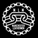 manchester-leathermen